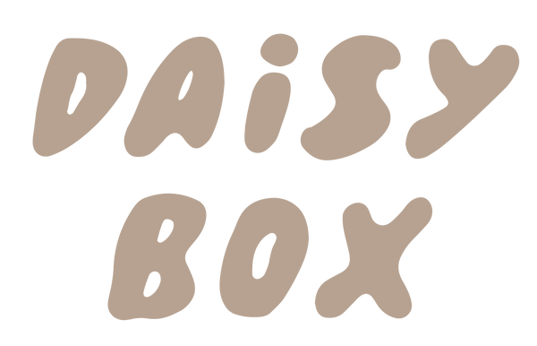 DAISY BOX
