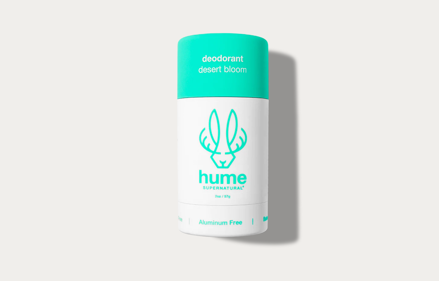 desert bloom deodorant