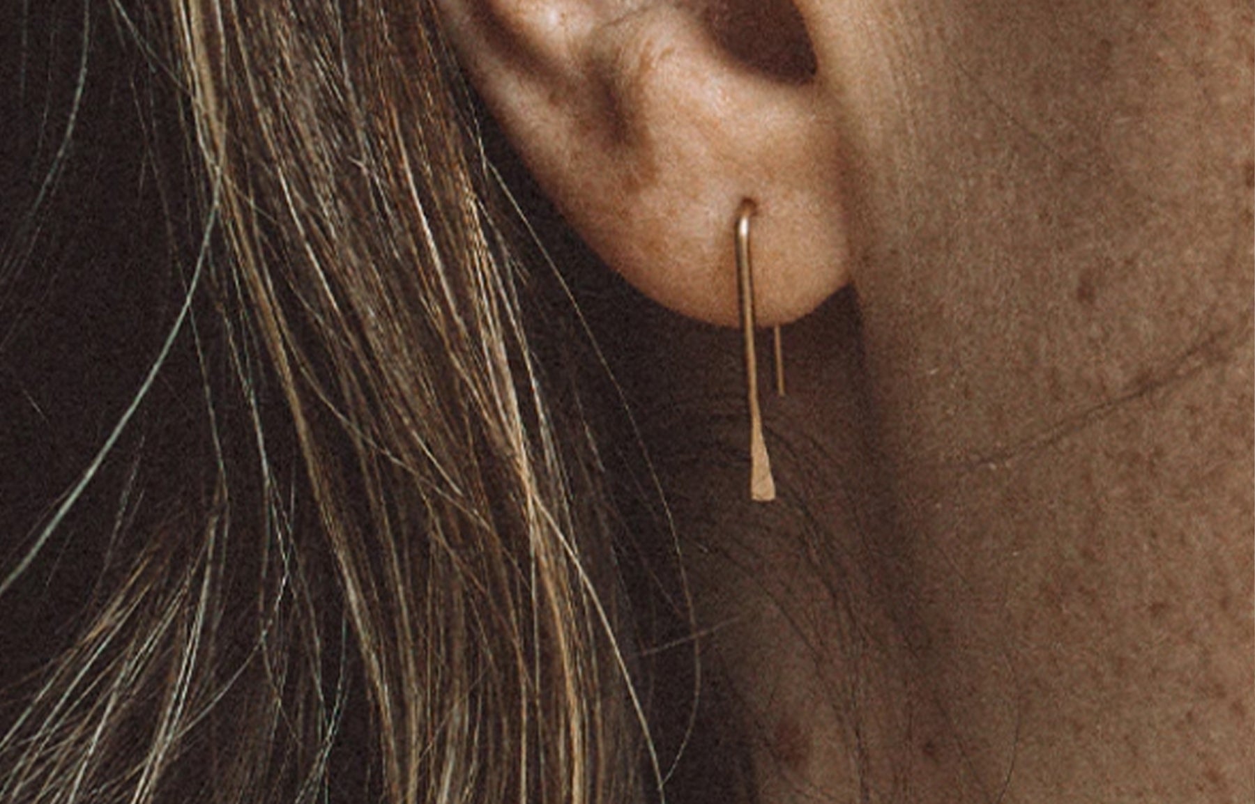 fay earrings